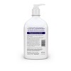 AmLactin Intensive Healing Exfoliating + Hydrating AHA Body Lotion - 14.1oz - 2 of 4