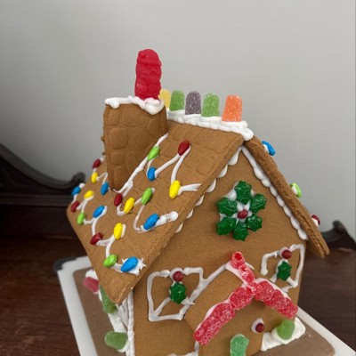 Guest review image 1 of 1, zoom in