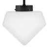 Lark Betty 1 - Light Pendant in  Black - 2 of 4