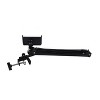 RadioShack Flexible Mobile Phone and Tablet Holder with Grip 2607039 - 3 of 4