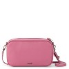 The Sak Cora Smartphone Crossbody - Leather - 4 of 4