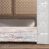 nuLOOM Delana SpinClean Machine Washable Stain-Resistant Area Rug - image 3 of 4