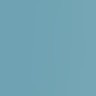 cove/battleship grey/grey dove