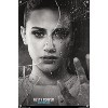 Trends International Riverdale - Shattered Betty Unframed Wall Poster Prints - 4 of 4