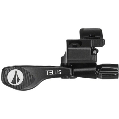 SDG Tellis Dropper Remote Dropper Seatpost Remote