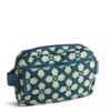 Vera Bradley Women's Outlet Lighten Up Large Cube Belt Bag - 2 of 3