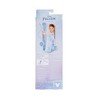 Disney Frozen Icy Wand - 4 of 4