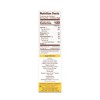 Simple Mills Gluten Free Cocoa & Cashew Crème Sandwich Cookies - 6.7oz - 3 of 4