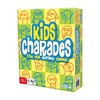 Kids' Charades Game - 2 of 4