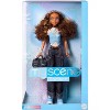 Barbie 10.9" Signature My Scene Madison Collector Doll in Y2K-Inspired Outfit - 2 of 4