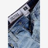 CULTURA Boy's Stretch Denim Jeans -Kids Jeans - 3 of 4