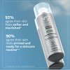 No7 Future Renew Facial Cleanser - 5oz - 3 of 4