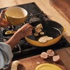 STAUB Cast Iron 11-inch Traditional Skillet - 2 of 4