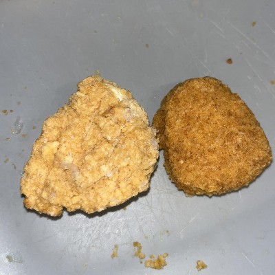 Guest review image 1 of 1, zoom in