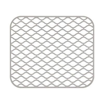 Sink Mat - Bullseye's Playground™