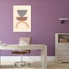 Neutral Sculpt I by Renee Stramel Unframed Wall Canvas - iCanvas - 3 of 4
