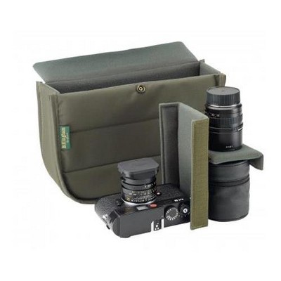hadley camera bag