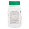 English Hawthorne Berry Extract 150mg by Nature's Plus  -  60 Capsule - 3 of 3