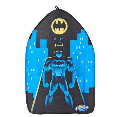 Swimways Kickboard - Batman