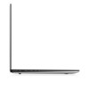 Dell XPS 15 9570 15.6" 4K UHD TS Laptop Intel Core i9-8950HK 32GB 1TB W10H - Manufacturer Refurbished - 3 of 4