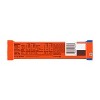Reese's with OREO Milk Chocolate and White Crème Peanut Butter Cups King Size Candy - 2.8 oz - 4 of 4