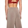 Women's Dreamweave Pant - MPG Sport - 4 of 4