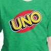 Boys' - UNO - Toddler And Youth Short Sleeve Graphic T-Shirt Short Sleeve Graphic T-Shirt - 2 of 4