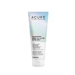 Acure Resurfacing Inter-Gly-Lactic Face Exfoliator - 4 fl oz