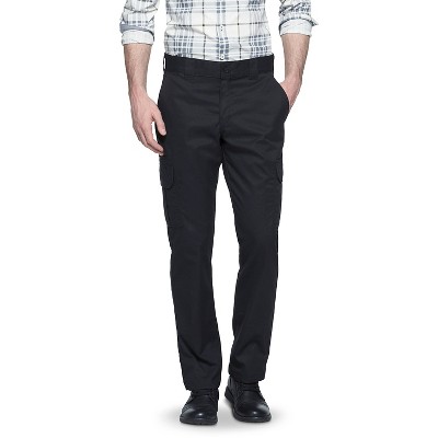 black cargo pants target