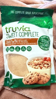 Guest review image 1 of 2, zoom in