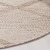 Montauk MTK821 Hand Woven Indoor Rugs - Safavieh - 3 of 3