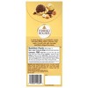 Ferrero Rocher Candy - 8ct/3.5oz - 2 of 4