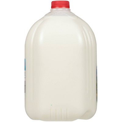 Kemps Whole Milk - 1gal