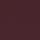 athletic maroon/carolina blue/charcoal/silver