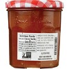 Bonne Maman Peach Preserves 13 oz Jar. - 2 of 2