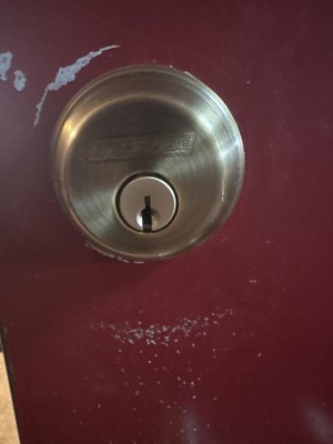 Guest review image 1 of 1, zoom in