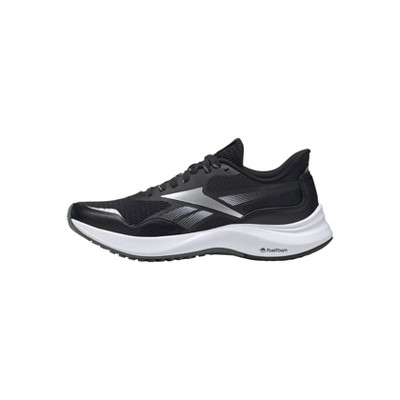 Reebok Endless Road 3 Women's Running Shoes Womens Performance Sneakers