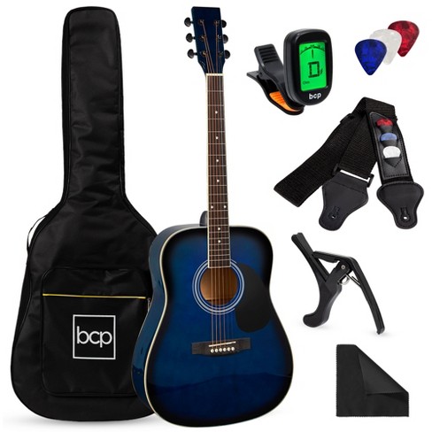 guitar electric gig bag - Buy guitar electric gig bag at Best