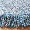 Vermont VRM701 Hand Loomed Indoor Rugs - Safavieh - 3 of 3