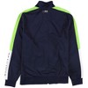 G-III Sports Mens Seattle Seahawks Track Jacket - 2 of 2