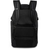 Dakine Verge Backpack 25L - 2 of 2