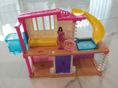 Guest review image 6 of 6, zoom in