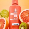 Billie Body Wash Glow - 18 fl oz - 4 of 4