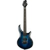 Ernie Ball Music Man John Petrucci Majesty 6 Electric Guitar - 3 of 4