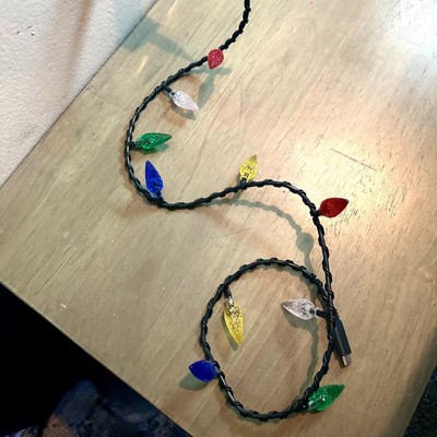 Guest review image 1 of 2, zoom in