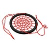 Gorilla Playsets Red Orbit Swing - Extra Large - 4 of 4