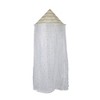 Pacific Play Tents Fireflies Haning Canopy 37" x 80" High - 2 of 4