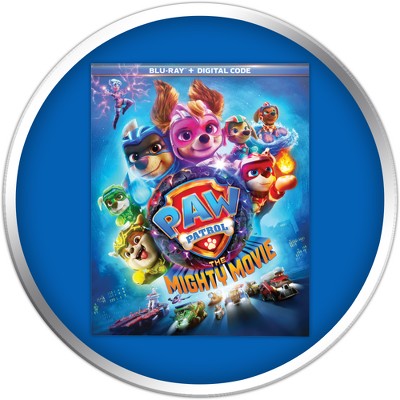 Animation : PAW Patrol Movies & Books : Page 5 : Target