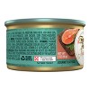 Purina Fancy Feast Medleys Wet Cat Food Can - 3oz - image 4 of 4