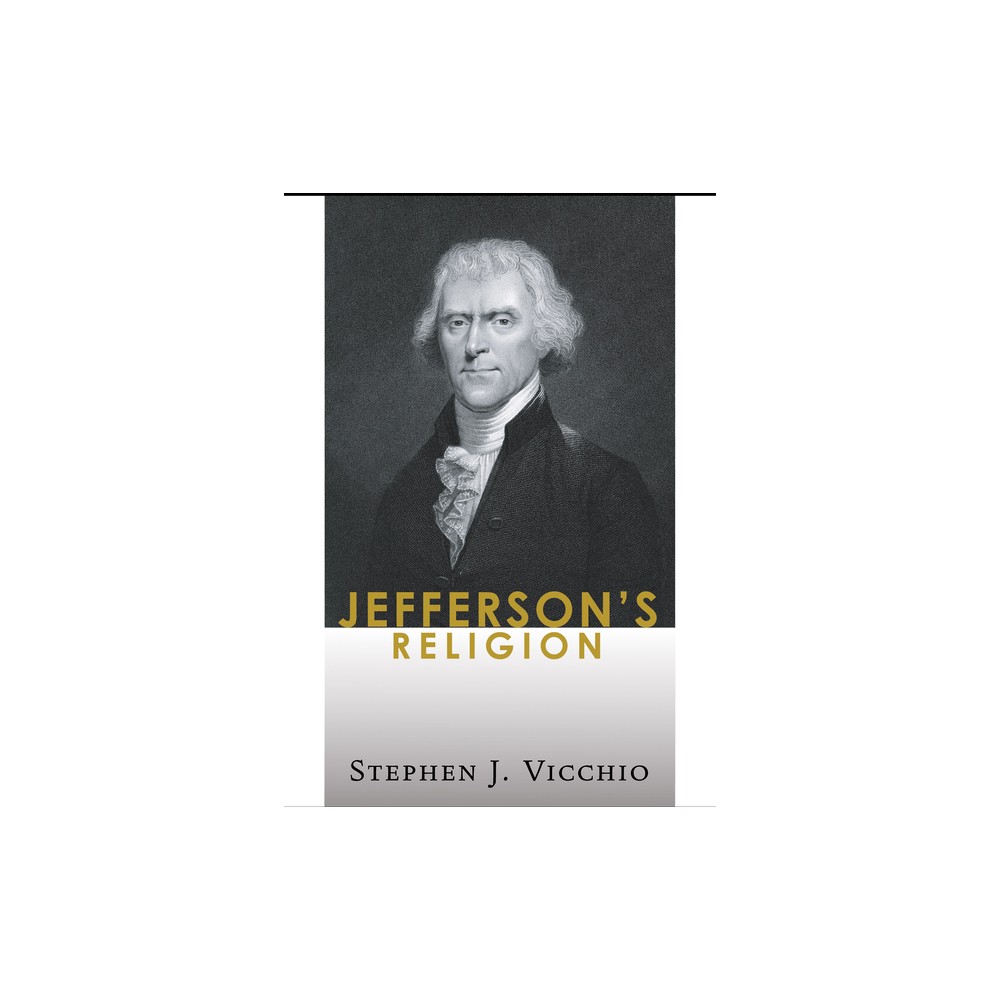 ISBN 9781597528306